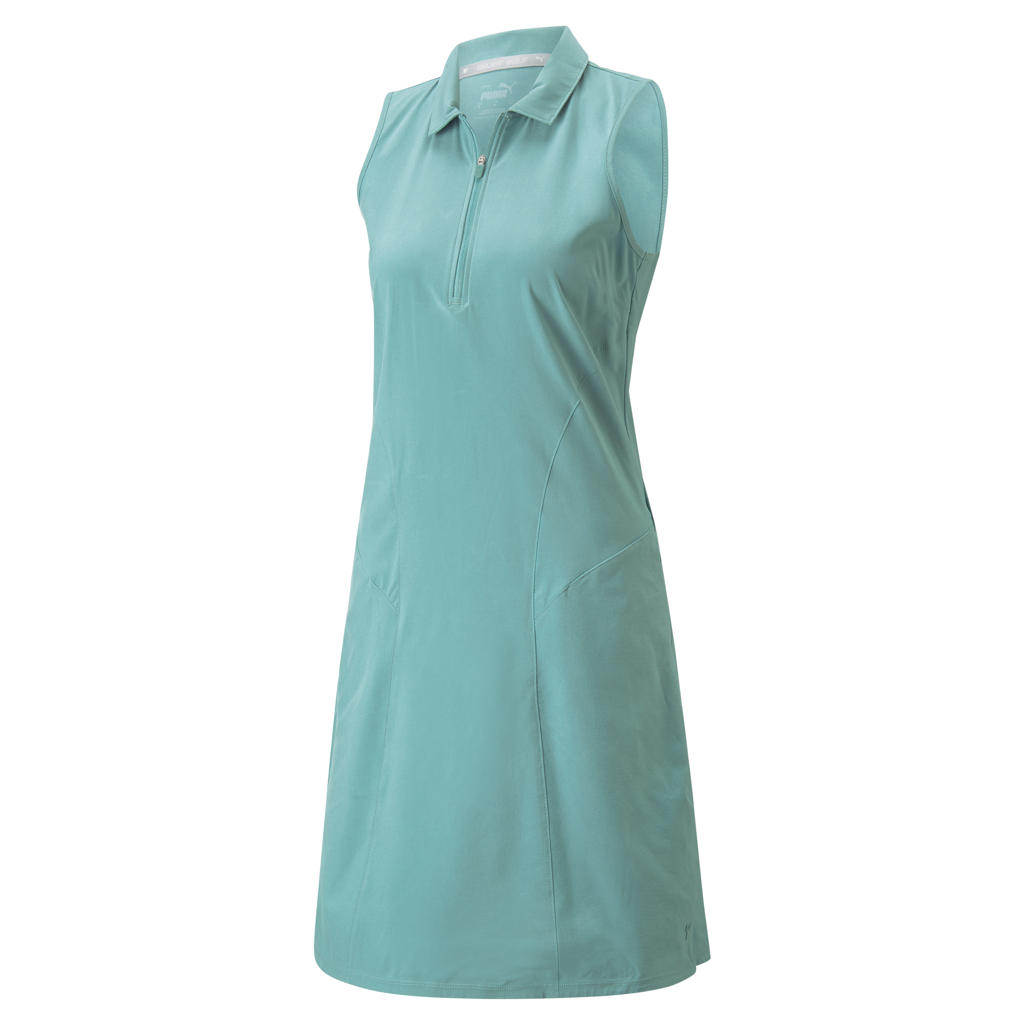 Puma golf outlet dress